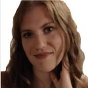 Laureata magistrale in Economia e Finanza offre ripetizioni di matematica e di economia a studenti di scuola media, superiore e università
